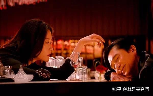 为什么有的人喝醉了会完全变了一个人,是内心有疾病么? - 知乎