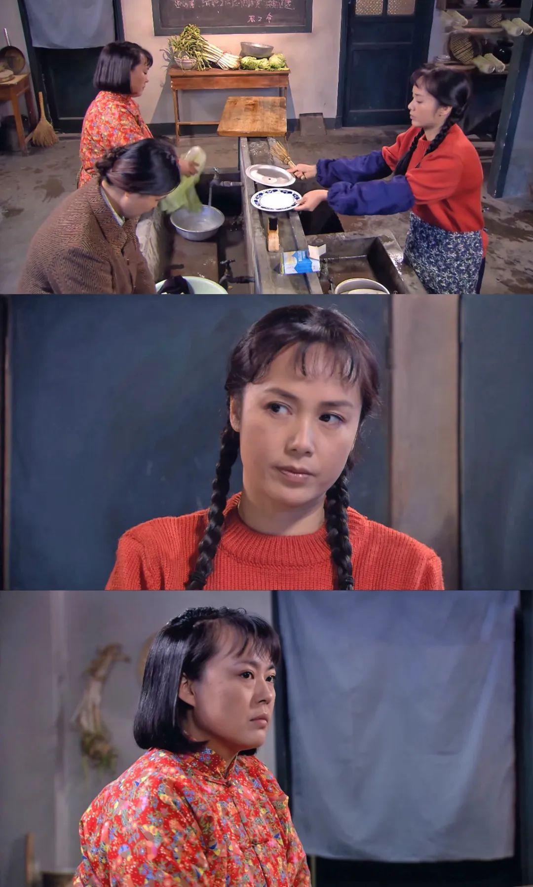 电视剧《金婚》中佟志和大庄的兄弟情怎么样?