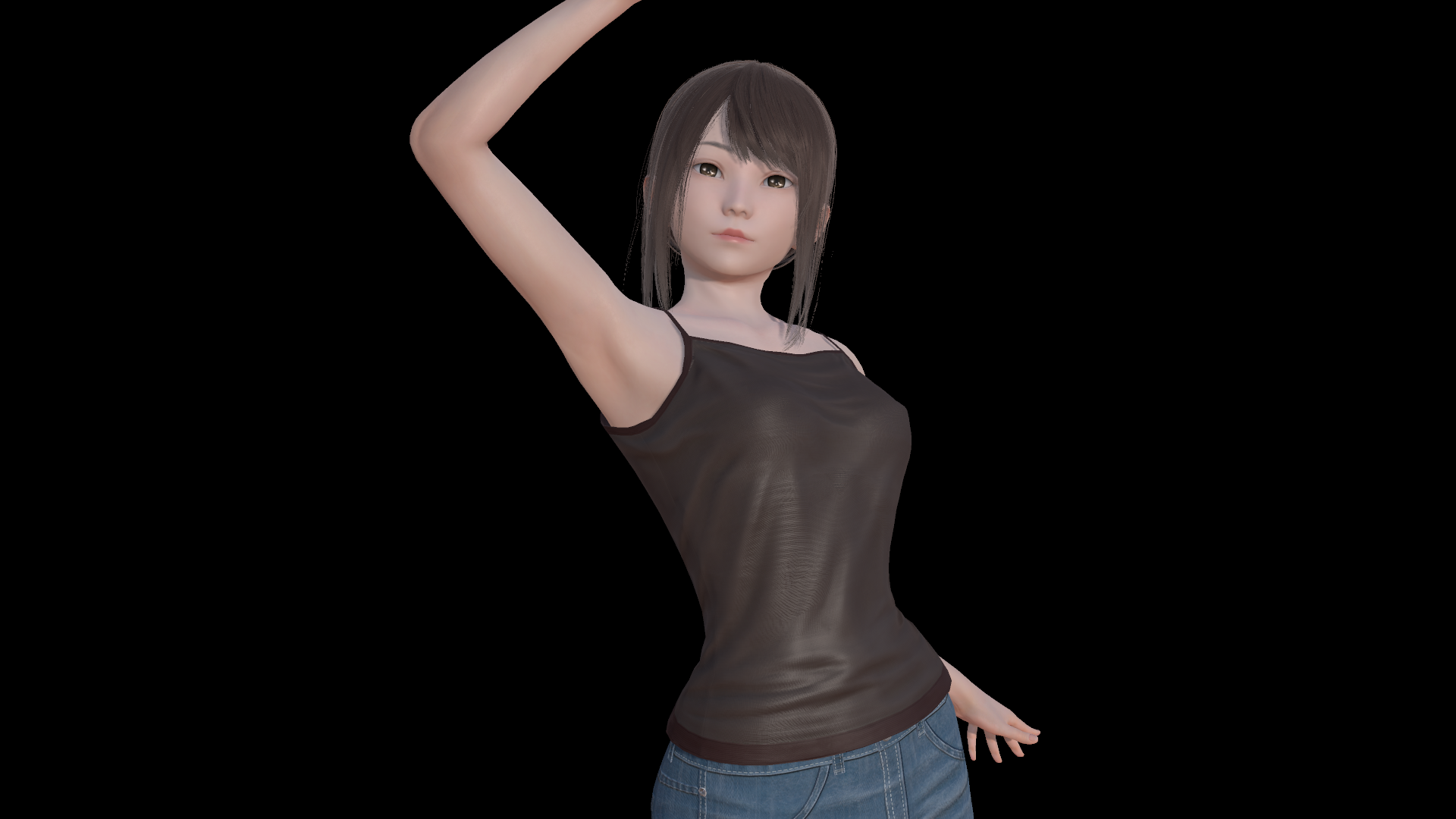 しずく
