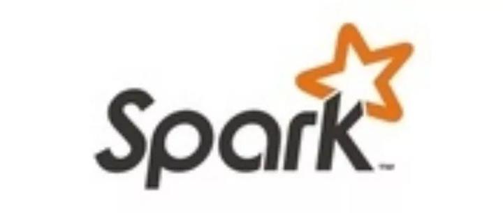 Spark 依赖包加载方式 - 知乎