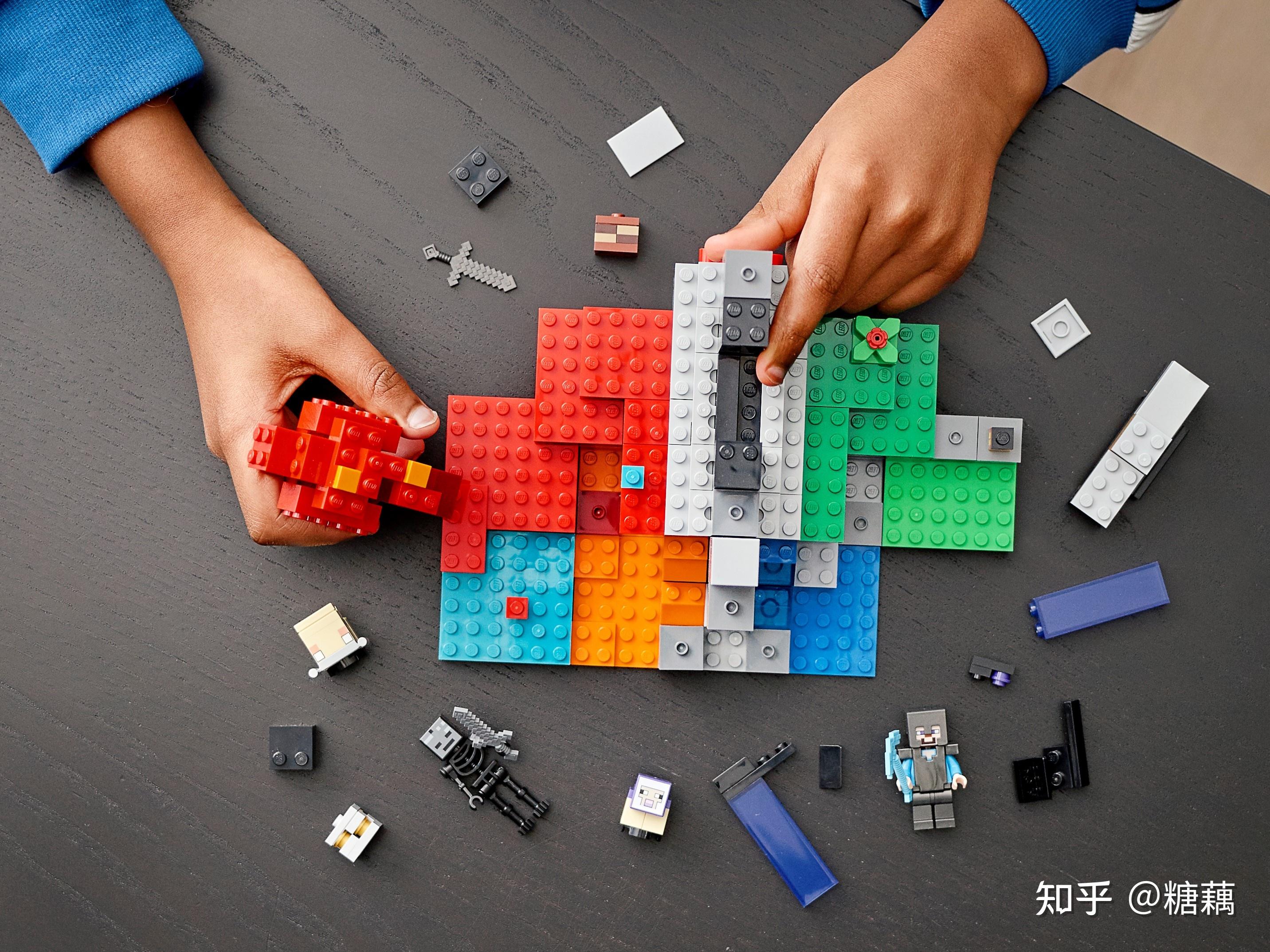 设计的基本原则有哪些？