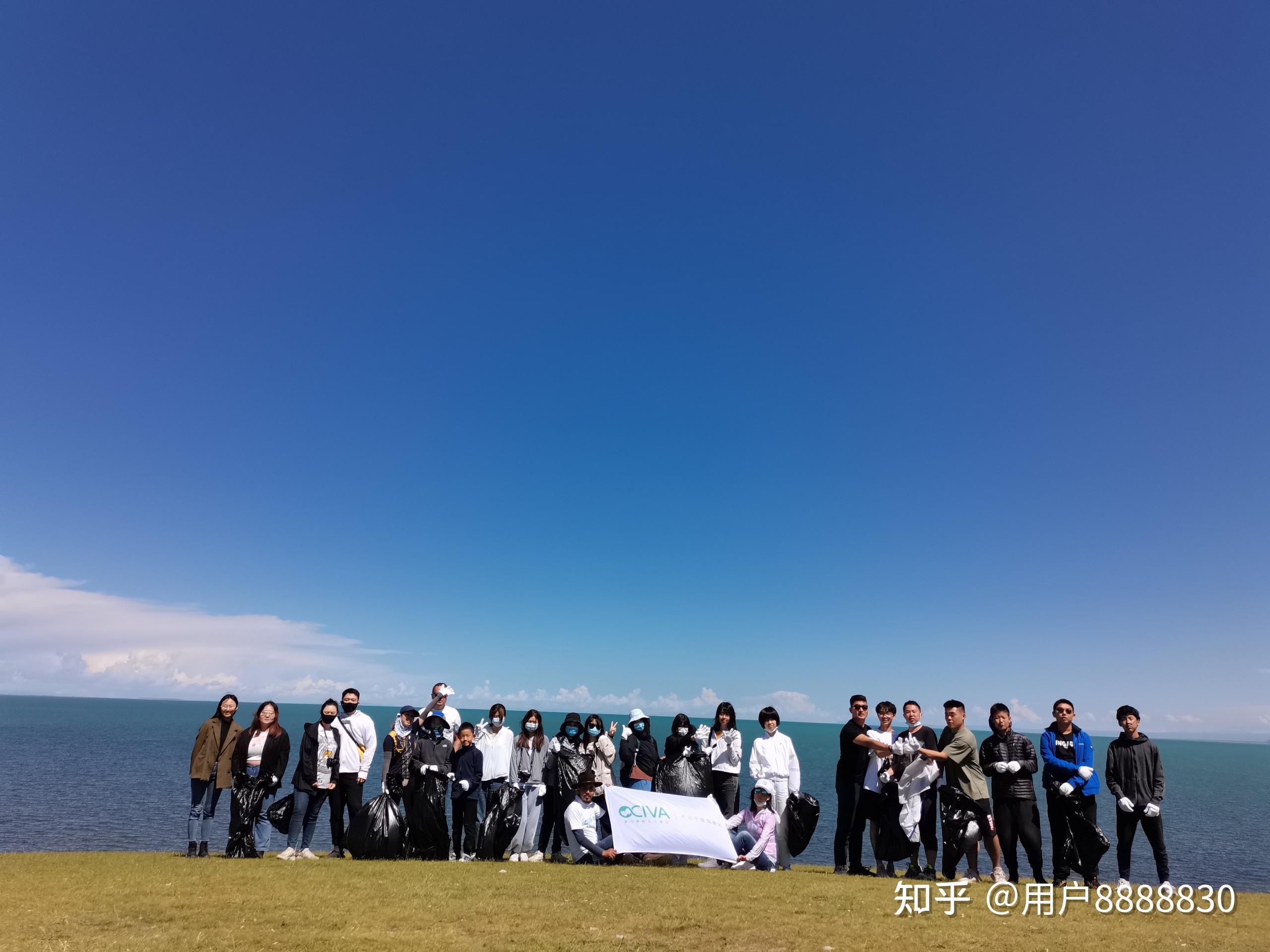 义工旅行有什么推荐的地方吗