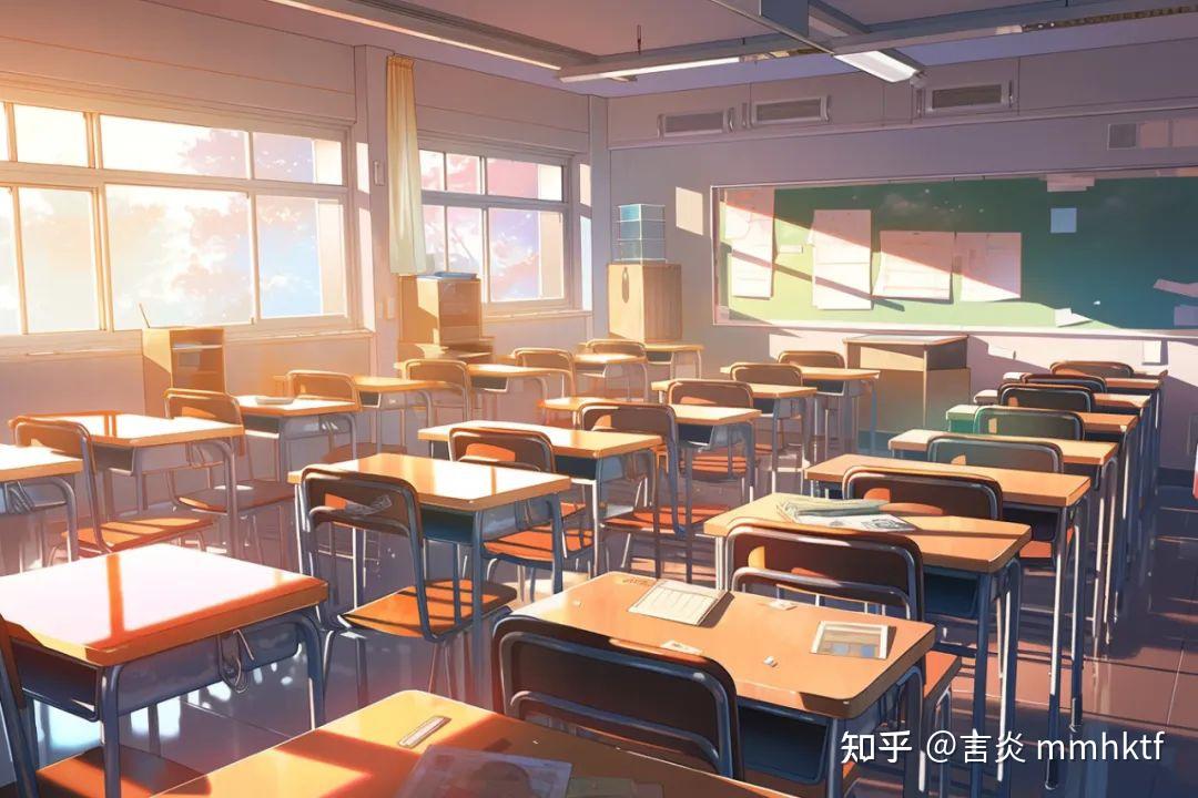 天河7校开始报名!哪家最容易摇中?看看中签率预估...... - 知乎