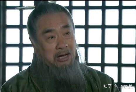 东吴(三国)名臣张昭生平 - 知乎