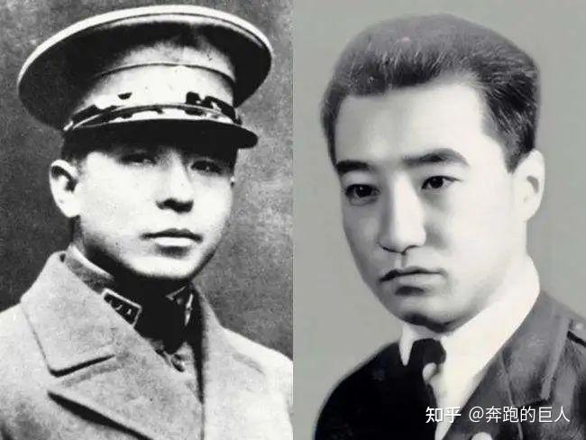 如何评价冯庸？ - 知乎