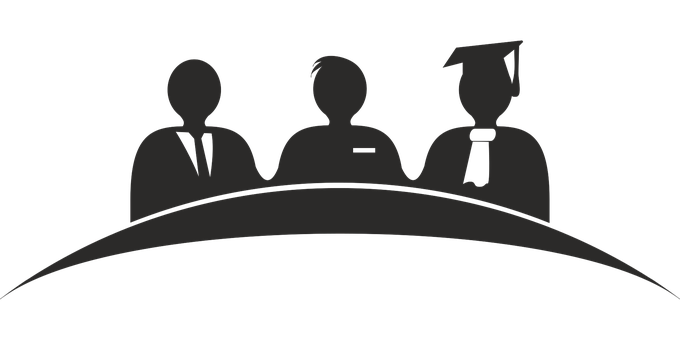 创意动物大冒险