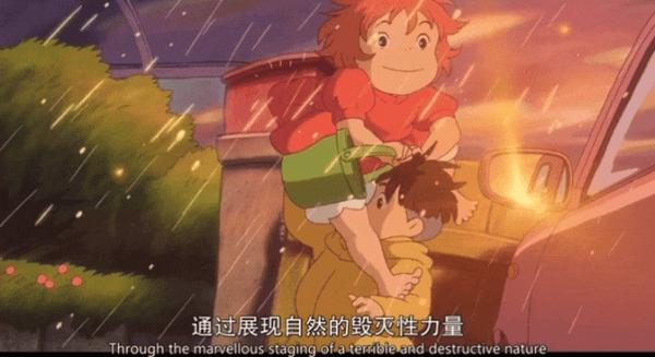 无数人看过宫崎骏的动画，只有这部纪录片把他讲透了