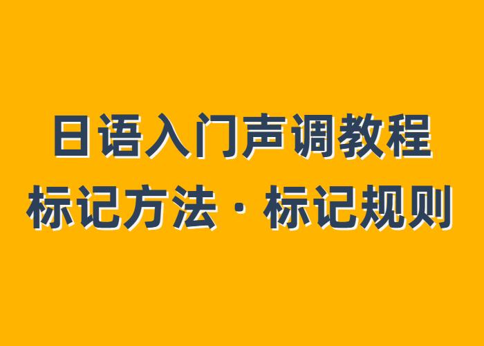 简述so战略wo战略st战略和wt四种战略 百度知道