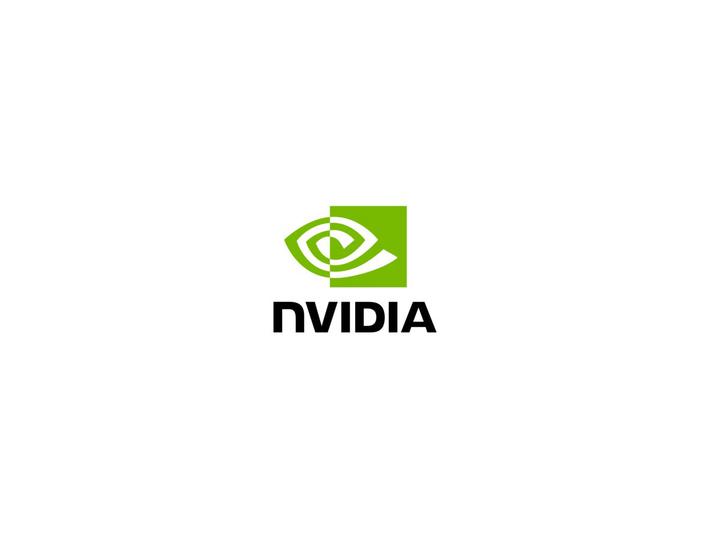 GPU 架构学习（一）：从 CUDA Thread 到 Ampere A100 SM - 知乎