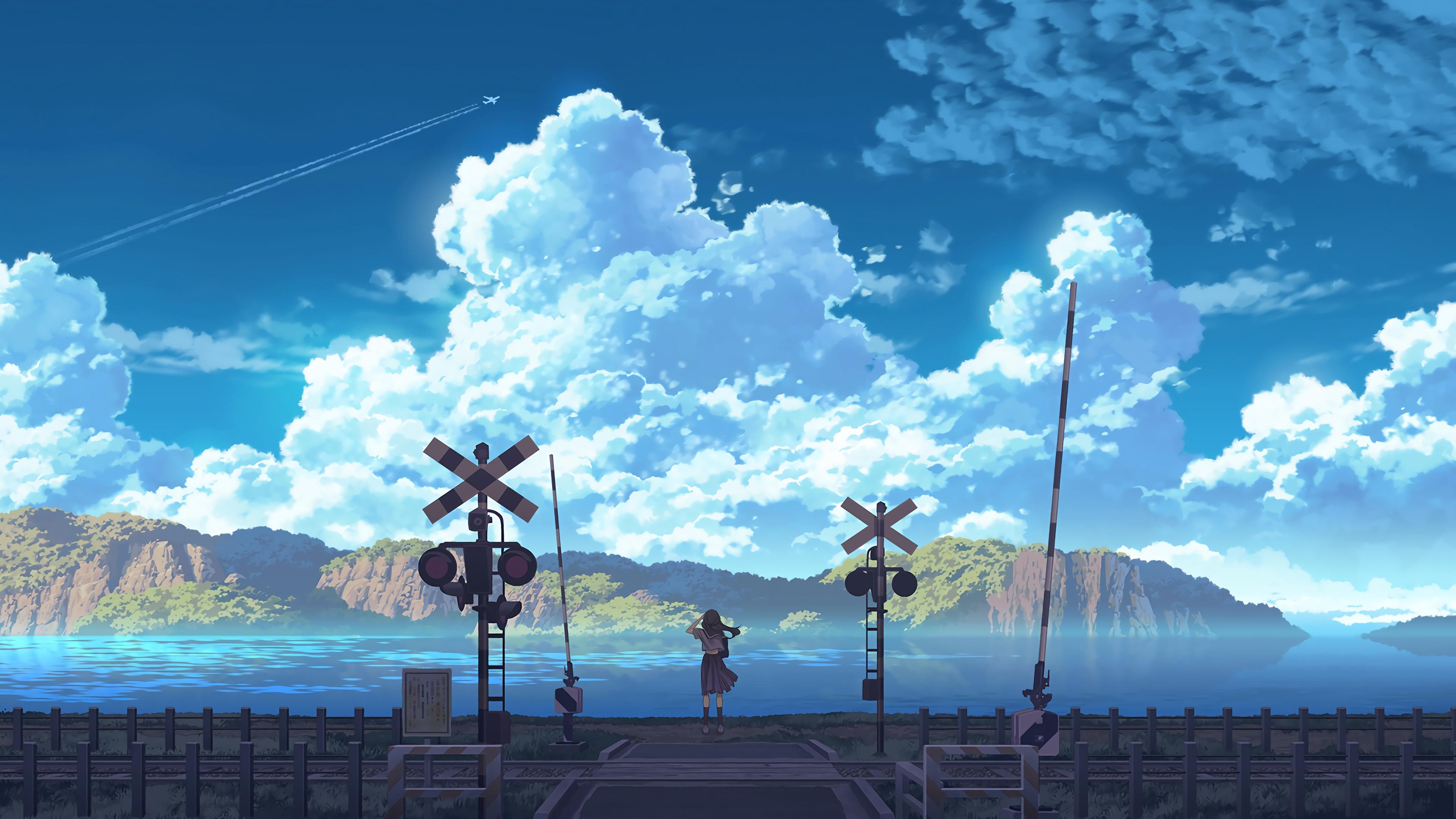 有什么好看的平板电脑用壁纸?