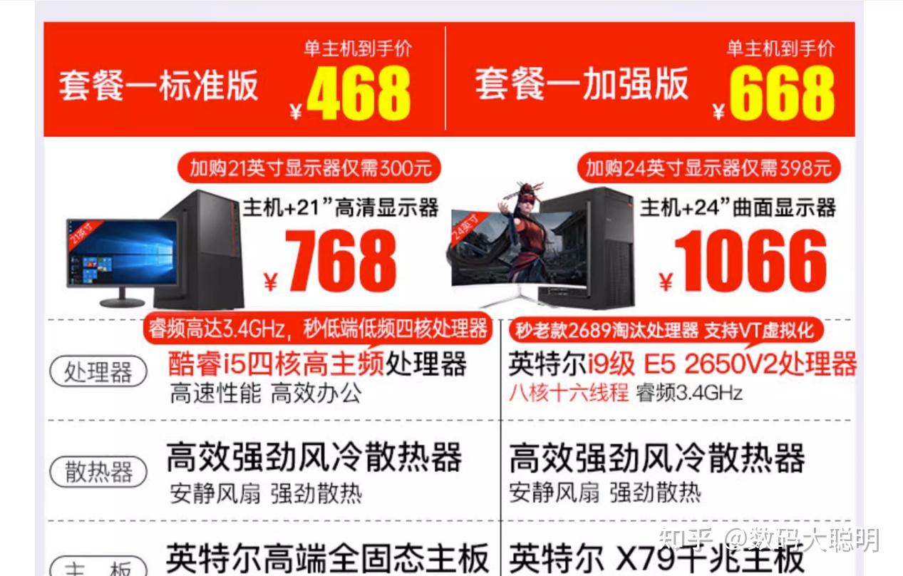 v2 9f14740d4fd552045a2e23a7647d997f 1440w