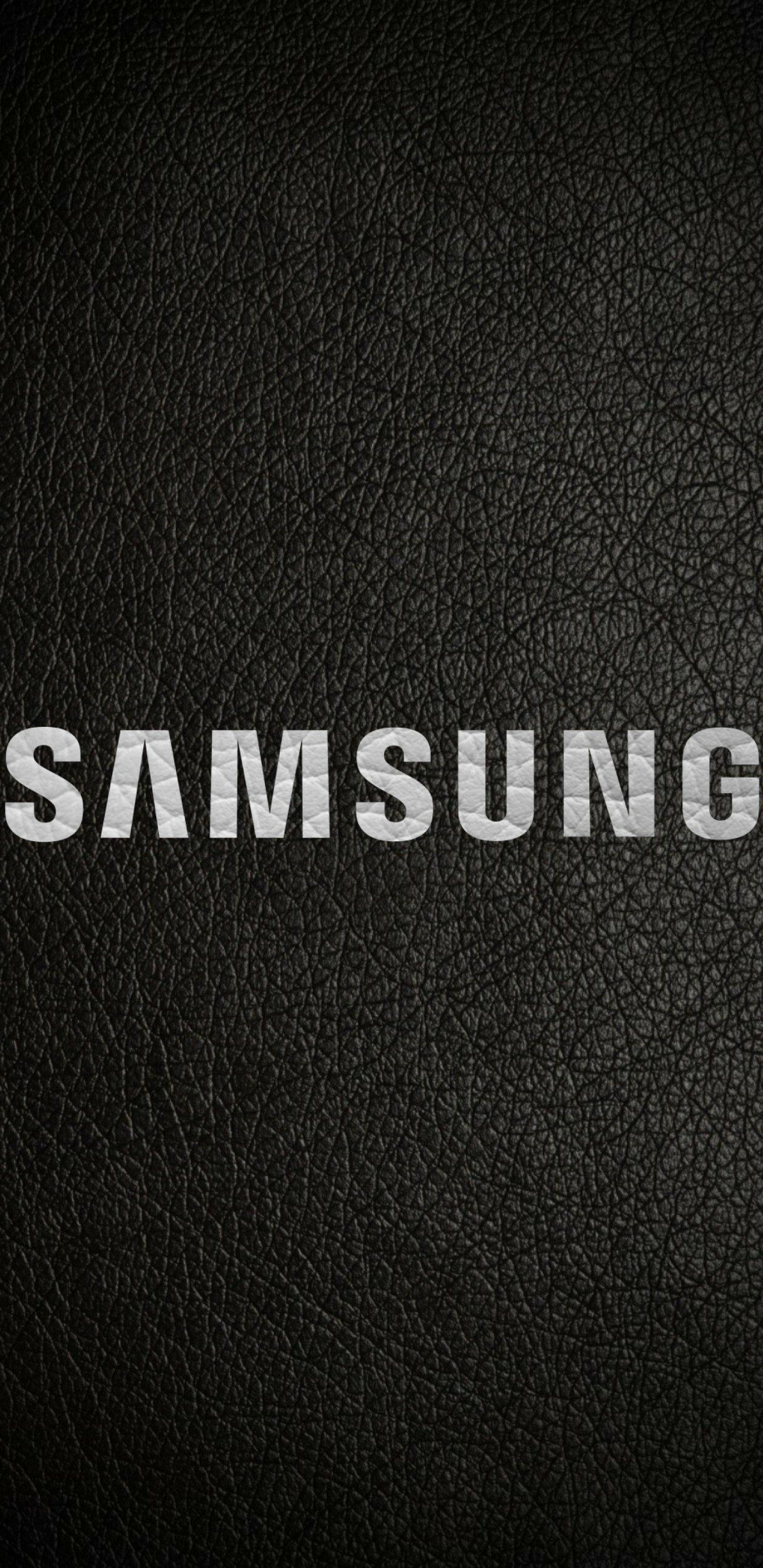 小米11ultra的背屏有什么好玩的图片,求分享?