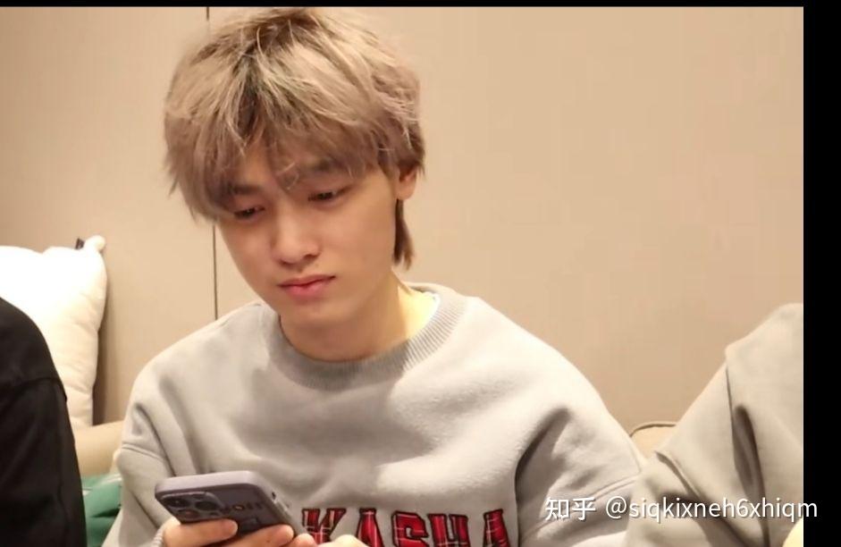 如何评价up主高斯goh? - 知乎