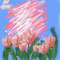 Zhihu profile picture for @jmng