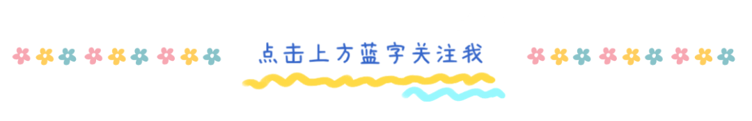 9㎡出租屋爆改逆袭！00后太会玩。2025小红书7月家居家装行业月报（附下载） - 知乎