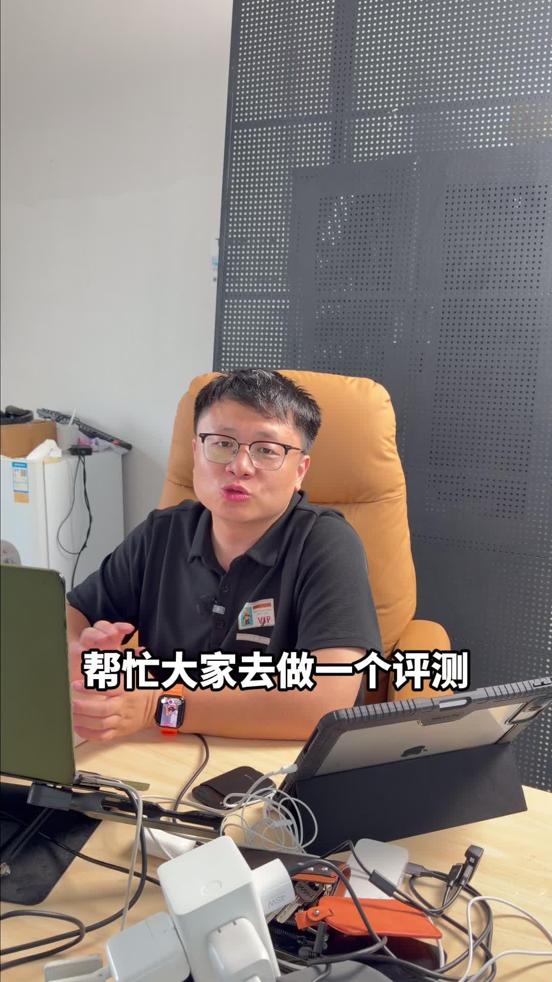 《干掉热水器云评测》(五十五)壁挂炉,燃气热水器的耐久性测试到底怎么做-铧禧6101BD-6燃气采暖热水炉耐久性测试系统