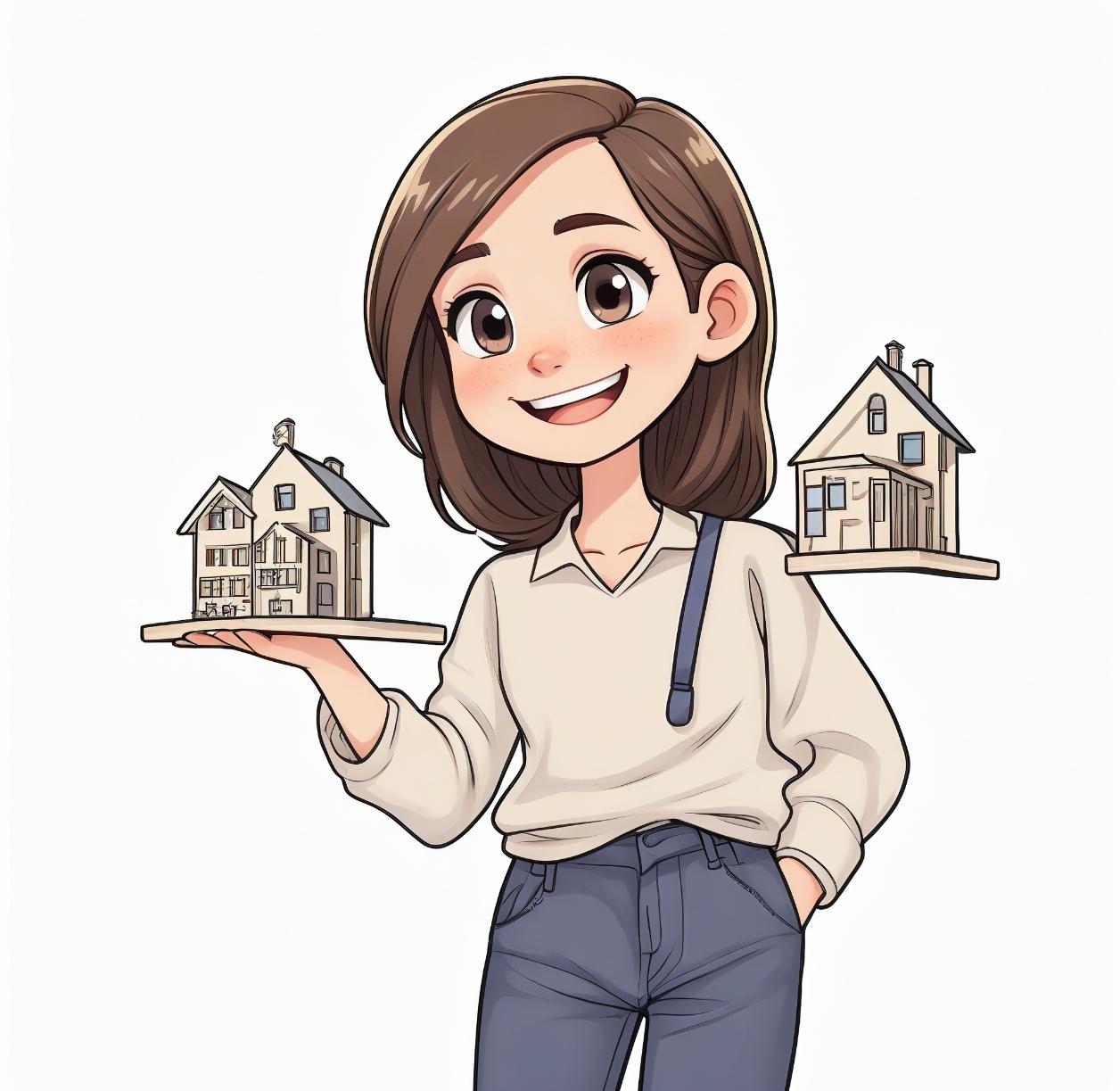 36名男子被同一女友诱导买房官方称共15名女销售参与女销售涉嫌哪些