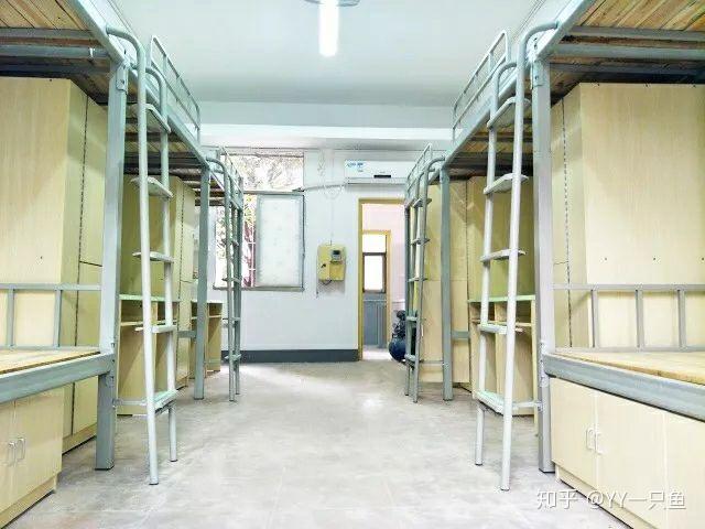 在湖南工商大学原湖南商学院就读是什么体验