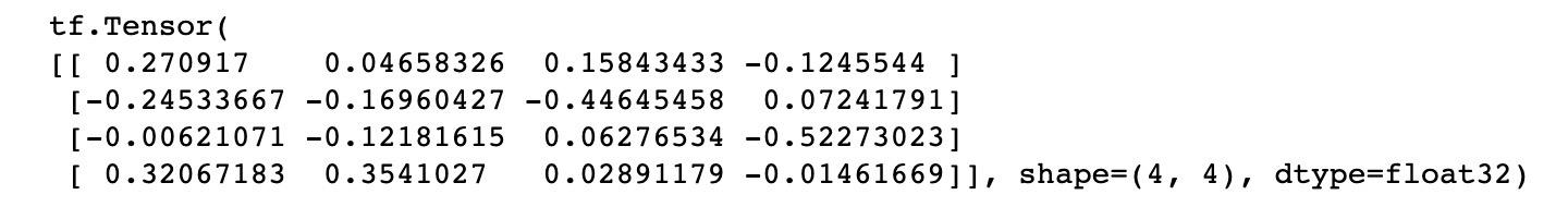 机器学习特征处理详解与 tensorflow feature_column 接口实战 - 知乎