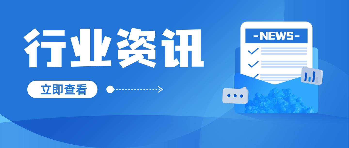 专访清华大学刘俊杰：为基因编辑做减法，无需蛋白质的基于RNA核酶的新一代基因编辑工具 - 知乎