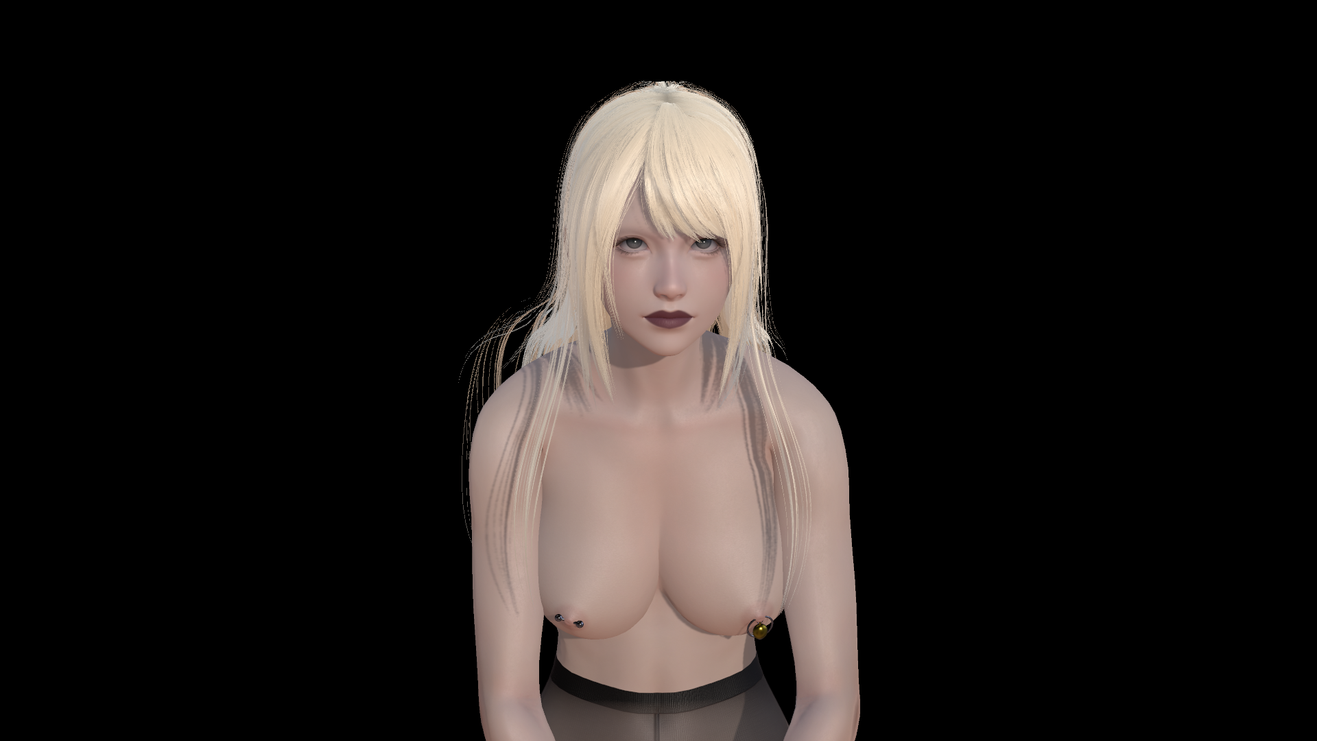 鸦羽S2.0