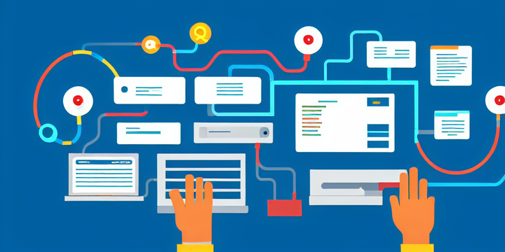 LLM+Embedding构建问答系统的局限性及优化方案 - 知乎