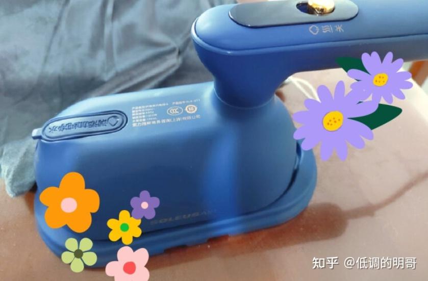 快来看(618反而更贵)618越来越贵,(图52) 快来看(618反而更贵)618越来越贵,(图52)