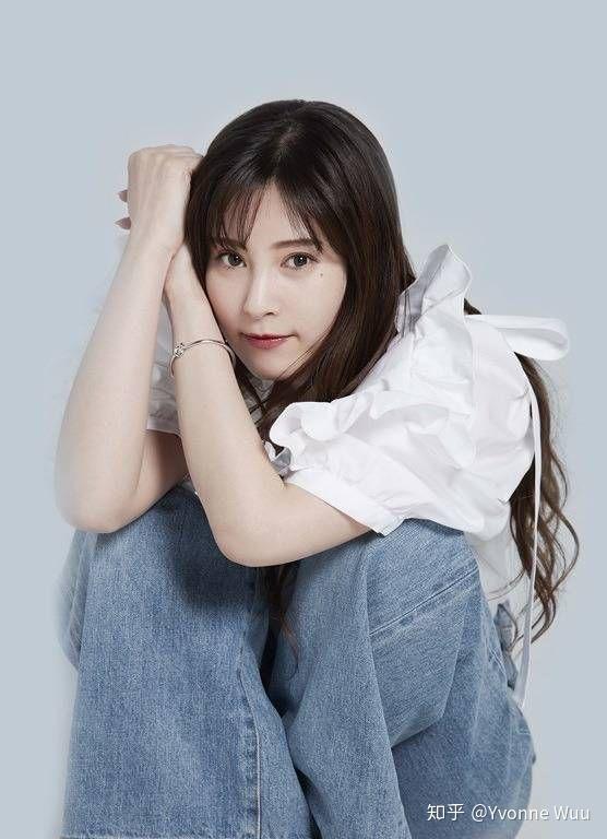 kalafina里的keiko去哪了还唱歌吗