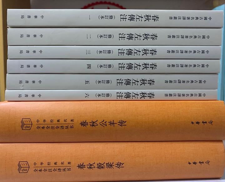 开刊词 - 知乎