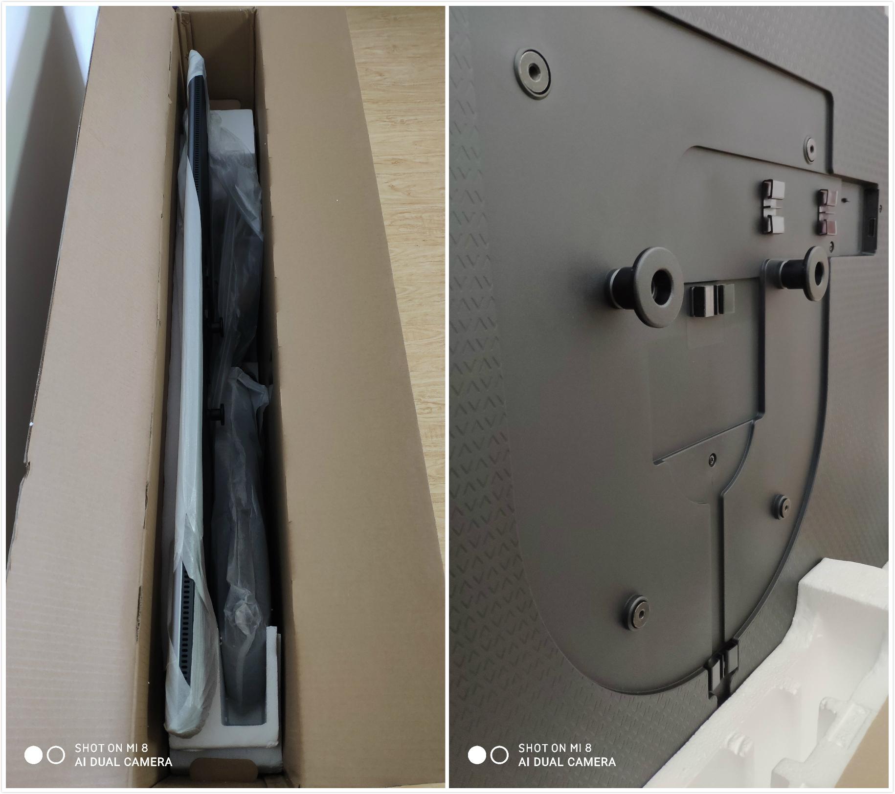 海信的vidaa品牌的电视怎么样? - 知乎