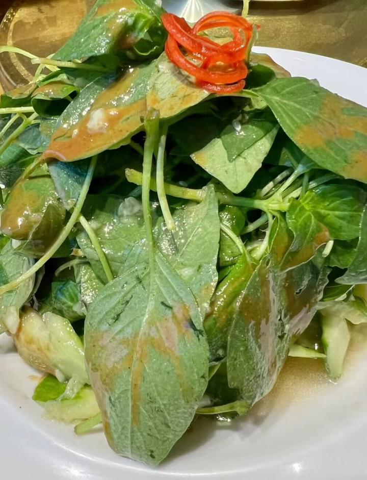 总结出河南八大怪菜,土生土长的河南人也未必全吃过。尤其是第三道,谁看见都不能接受! - 知乎