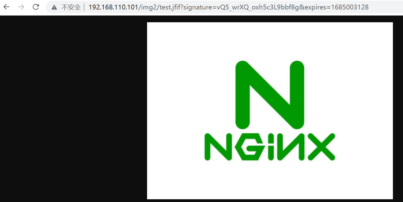 如何用Nginx为自己的网站资源加上防盗链保护? - 知乎