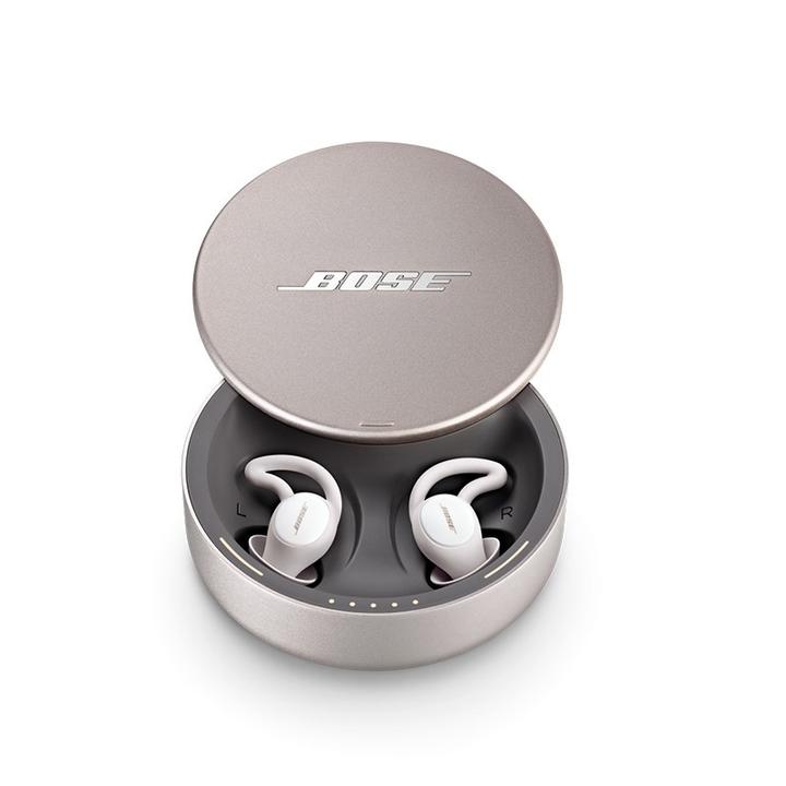 如何评价Bose Sleepbuds II 耳机？ - 知乎