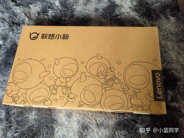 人，可以废物到什么程度？