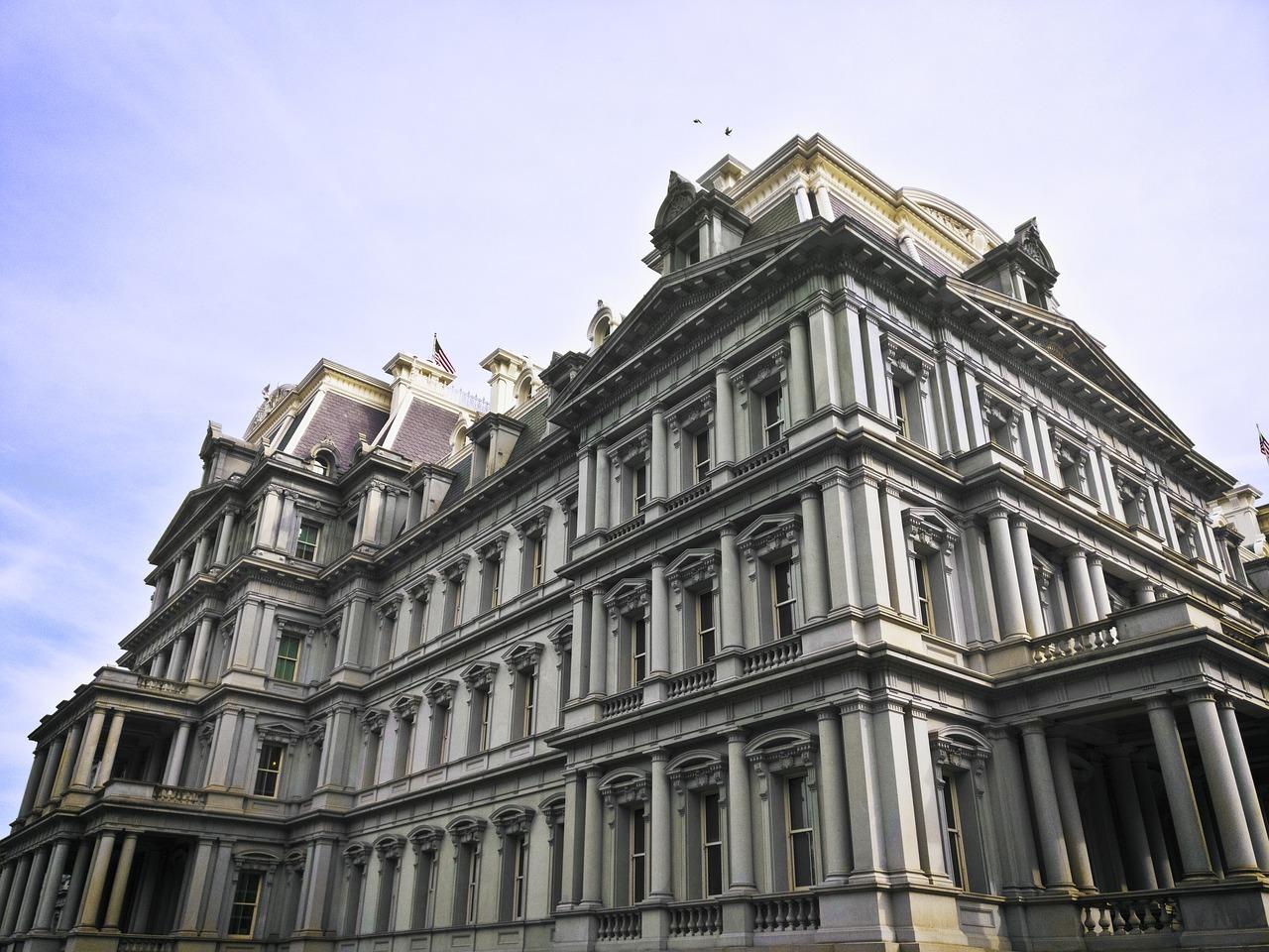 中卫二手房市场