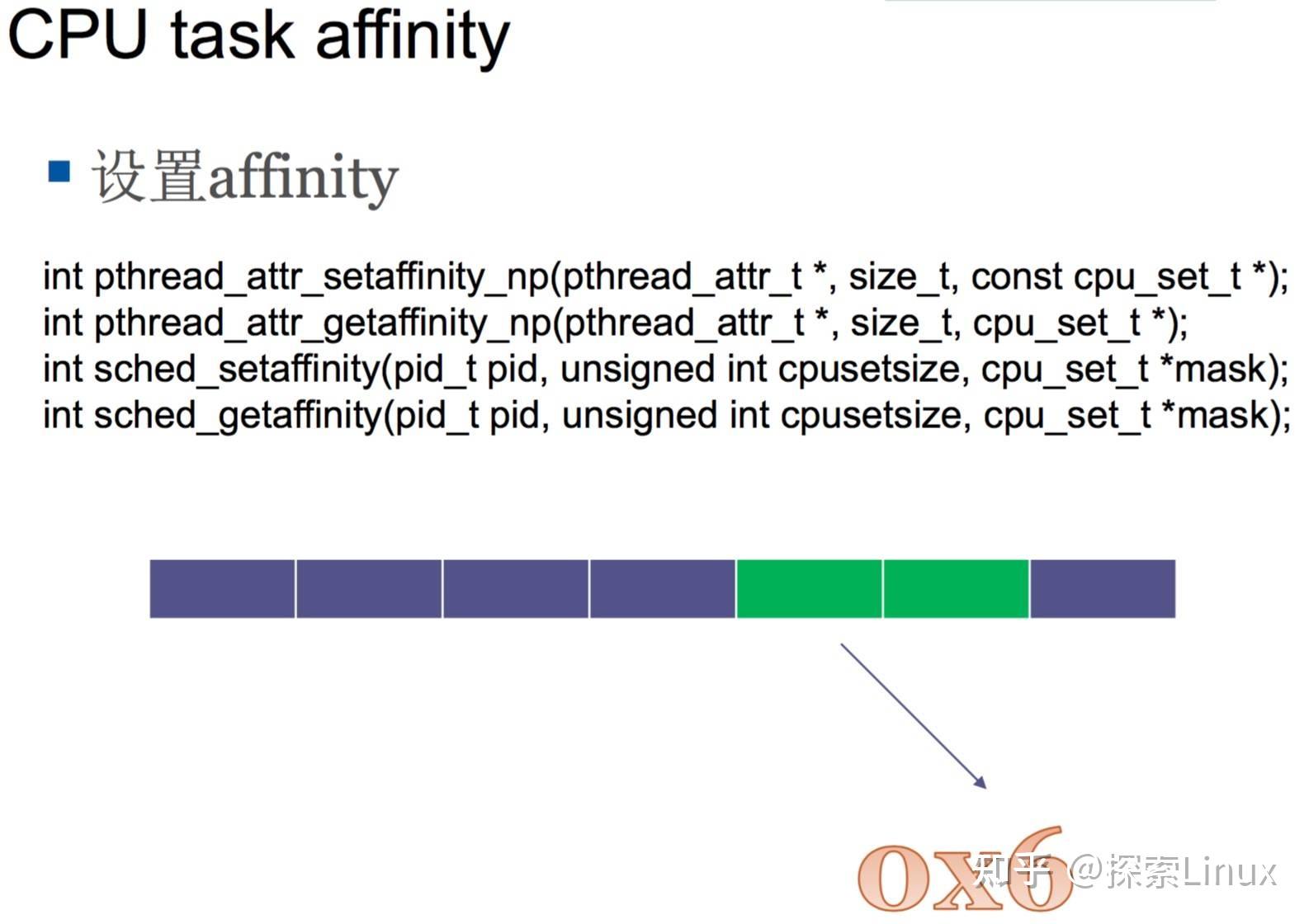 《UNIX环境高级编程》和《深入理解Linux内核》先看哪个？ - 知乎