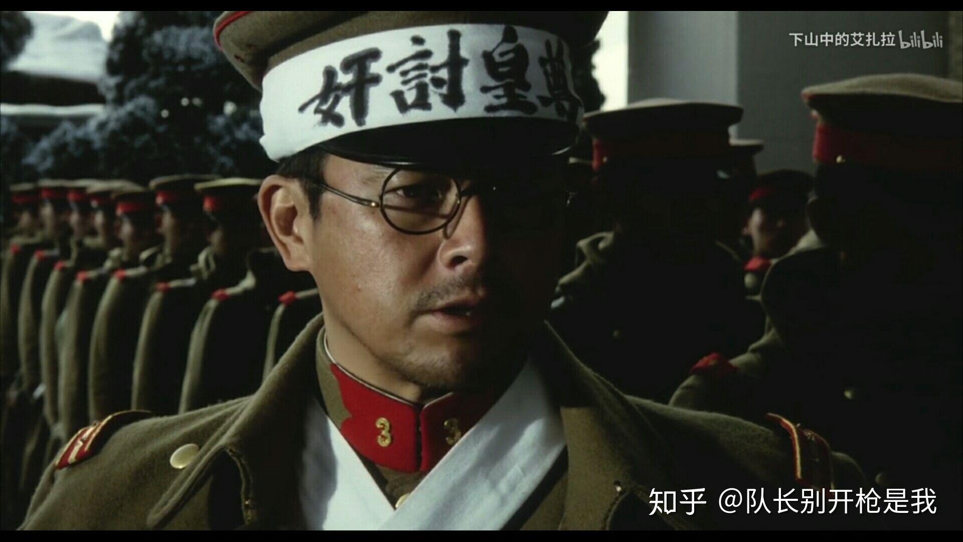 男生戴什么样的眼镜框才会比较有吸引力不让人觉得很恶心? - 知乎