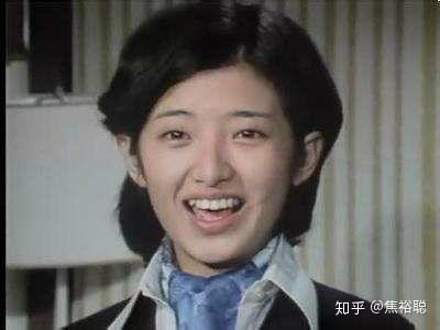 打卡：日本经典电视剧《血疑》 - 知乎