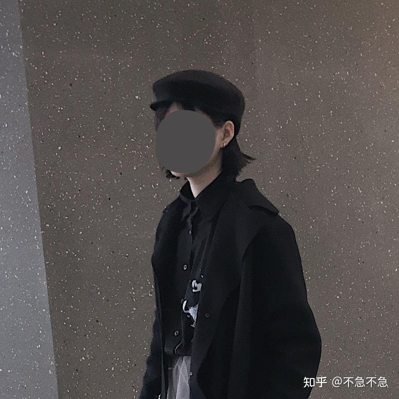 如何看待b站新晋宝藏女孩尤超白