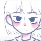 Zhihu profile picture for @audiences