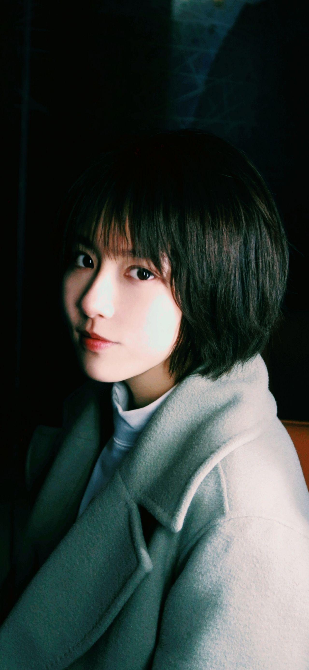 有没爱5诸葛大力的壁纸?