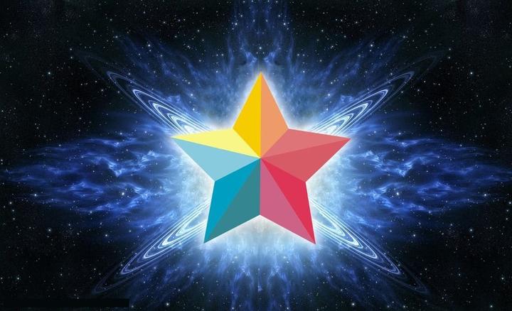 【首创】星标课题自助餐 - 知乎