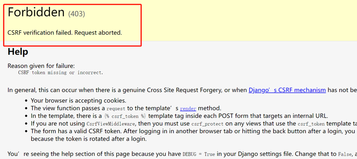 29 django之csrf - 知乎 29 Django之Csrf - 知乎