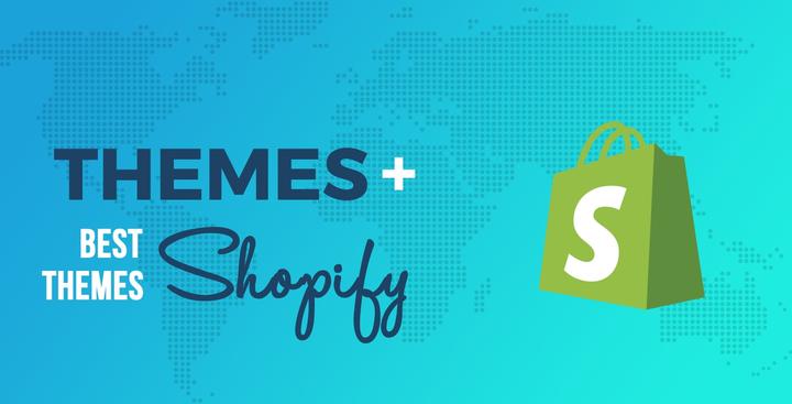 themeforest，themeforest drupal主题安装