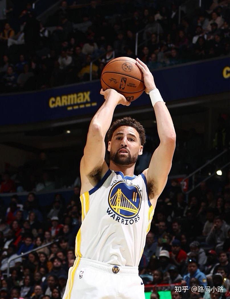 现在 nba 联盟里投篮最差的控球后卫是谁?