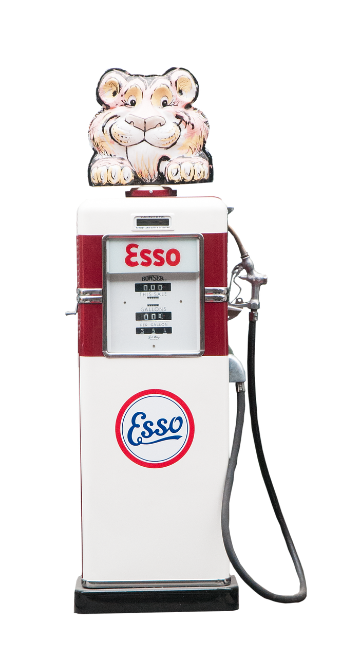 3. 刷车泵调压方法