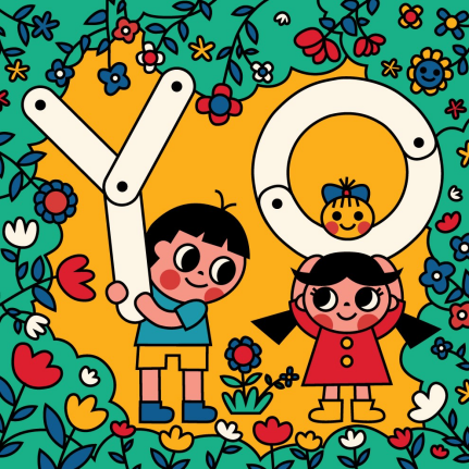 插画分类有多少种？？