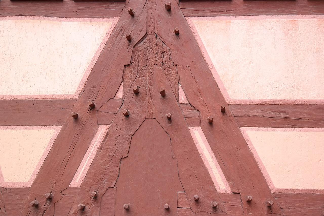 3. 中板长度范围