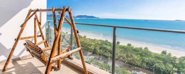 海景房是什么意思?海景房优缺点有哪些? - 知乎