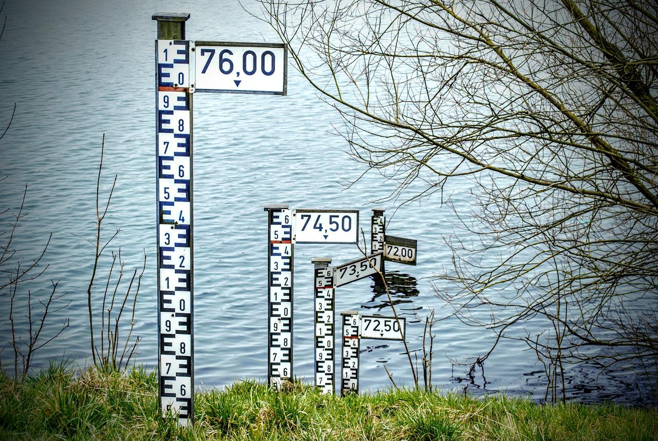 精装修标准细节解析